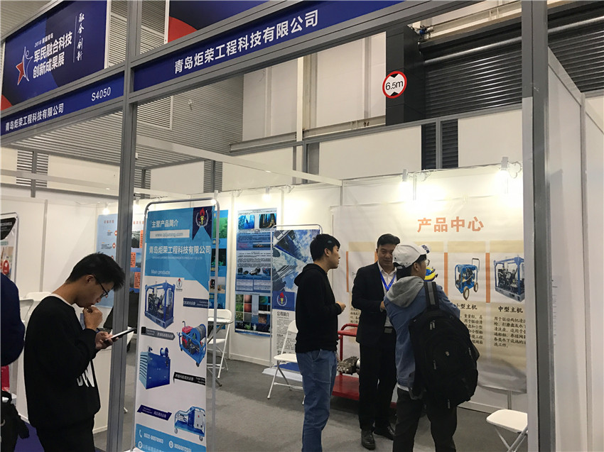 1539418903479891.jpg Cavitation Underwater Cleaning|Hull cleaning