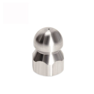 1540283724354025.jpg 高壓清洗機,進口高壓清洗機,高壓清洗機價格,超高壓清洗機