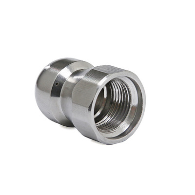 高壓清洗機,進口高壓清洗機,高壓清洗機價格,超高壓清洗機 高壓清洗機,進口高壓清洗機,高壓清洗機價格,超高壓清洗機