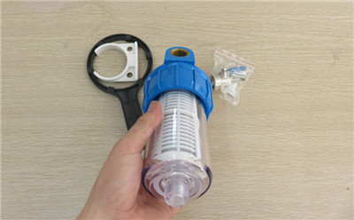 1555055954557973.jpg 高壓清洗機(jī),進(jìn)口高壓清洗機(jī),高壓清洗機(jī)價(jià)格,超高壓清洗機(jī)