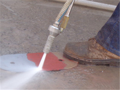 水噴砂除漆案例2.jpg 水噴砂除漆案例2.jpg