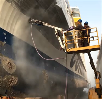 船體海生物清理案例1.png 船體海生物清理案例1.png