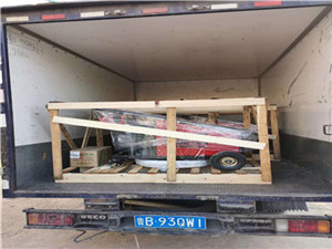 高壓清洗機(jī),進(jìn)口高壓清洗機(jī),高壓清洗機(jī)價(jià)格,超高壓清洗機(jī)