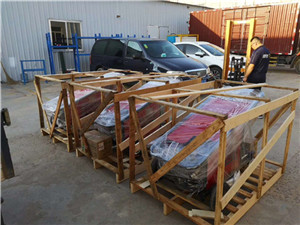 高壓清洗機(jī),進(jìn)口高壓清洗機(jī),高壓清洗機(jī)價(jià)格,超高壓清洗機(jī)