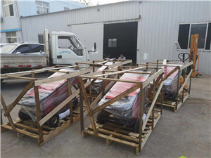 高壓清洗機(jī),進(jìn)口高壓清洗機(jī),高壓清洗機(jī)價(jià)格,超高壓清洗機(jī)