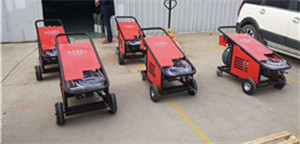 高壓清洗機(jī),進(jìn)口高壓清洗機(jī),高壓清洗機(jī)價(jià)格,超高壓清洗機(jī)