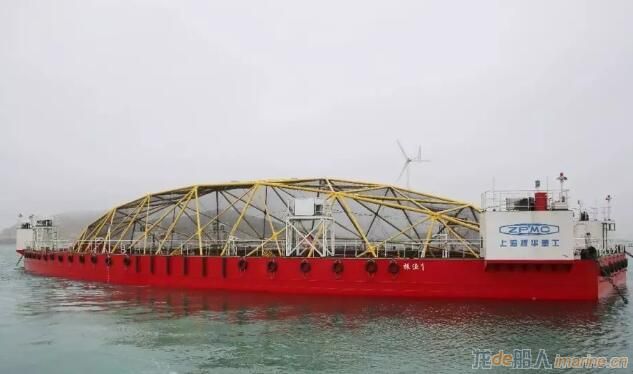 高壓清洗機,進口高壓清洗機,高壓清洗機價格,超高壓清洗機 高壓清洗機,進口高壓清洗機,高壓清洗機價格,超高壓清洗機