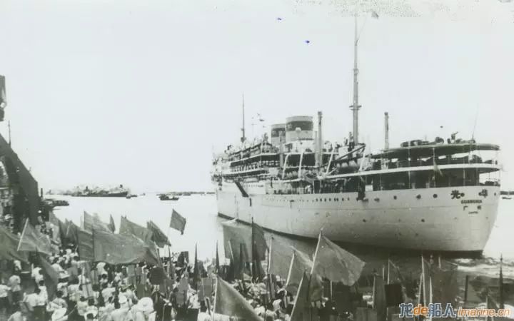 高壓清洗機(jī),進(jìn)口高壓清洗機(jī),高壓清洗機(jī)價(jià)格,超高壓清洗機(jī) 高壓清洗機(jī),進(jìn)口高壓清洗機(jī),高壓清洗機(jī)價(jià)格,超高壓清洗機(jī)