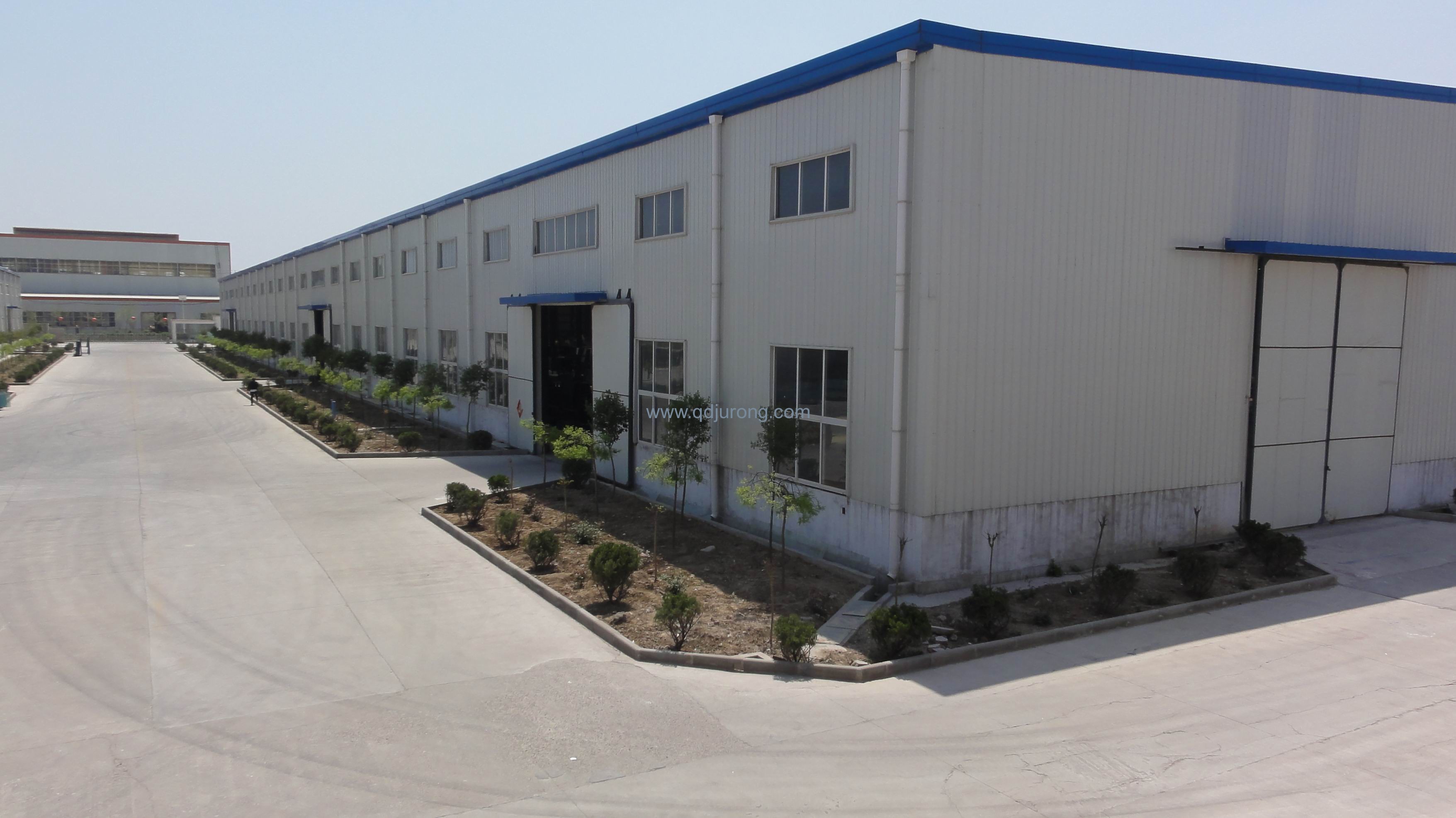 空化射流|水下清洗|水噴沙清洗機|船體海生物清洗 空化射流|水下清洗|水噴沙清洗機|船體海生物清洗