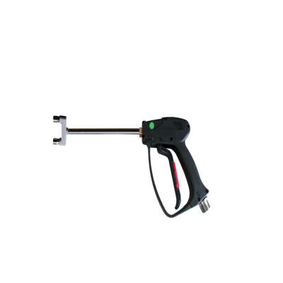 1561688425442466.png Cavitation Underwater Cleaning|Hull cleaning