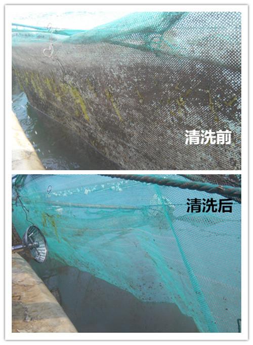 高壓清洗機,進口高壓清洗機,高壓清洗機價格,超高壓清洗機 高壓清洗機,進口高壓清洗機,高壓清洗機價格,超高壓清洗機