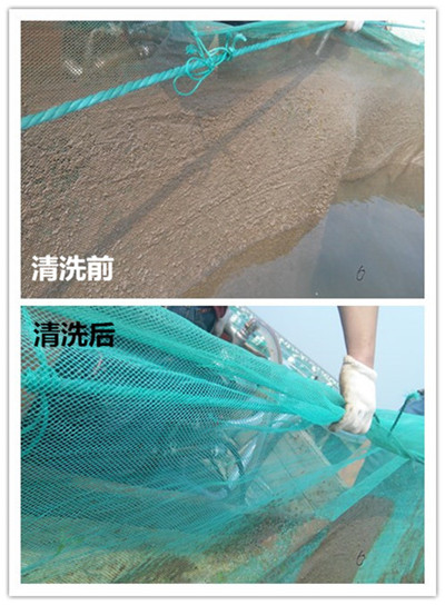 1562029238830175.jpg 高壓清洗機(jī),進(jìn)口高壓清洗機(jī),高壓清洗機(jī)價(jià)格,超高壓清洗機(jī)