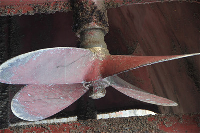 1562037186316618.jpg 高壓清洗機,進口高壓清洗機,高壓清洗機價格,超高壓清洗機