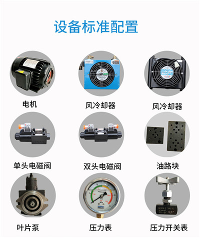 高壓清洗機(jī),進(jìn)口高壓清洗機(jī),高壓清洗機(jī)價(jià)格,超高壓清洗機(jī) 高壓清洗機(jī),進(jìn)口高壓清洗機(jī),高壓清洗機(jī)價(jià)格,超高壓清洗機(jī)