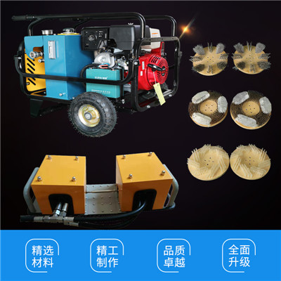 高壓清洗機(jī),進(jìn)口高壓清洗機(jī),高壓清洗機(jī)價(jià)格,超高壓清洗機(jī) 高壓清洗機(jī),進(jìn)口高壓清洗機(jī),高壓清洗機(jī)價(jià)格,超高壓清洗機(jī)