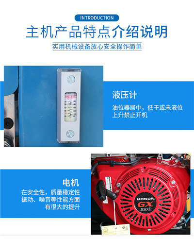 高壓清洗機(jī),進(jìn)口高壓清洗機(jī),高壓清洗機(jī)價(jià)格,超高壓清洗機(jī) 高壓清洗機(jī),進(jìn)口高壓清洗機(jī),高壓清洗機(jī)價(jià)格,超高壓清洗機(jī)