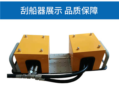 高壓清洗機(jī),進(jìn)口高壓清洗機(jī),高壓清洗機(jī)價(jià)格,超高壓清洗機(jī) 高壓清洗機(jī),進(jìn)口高壓清洗機(jī),高壓清洗機(jī)價(jià)格,超高壓清洗機(jī)