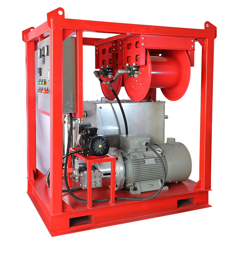 高壓清洗機,進口高壓清洗機,高壓清洗機價格,超高壓清洗機