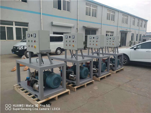 高壓清洗機,進口高壓清洗機,高壓清洗機價格,超高壓清洗機