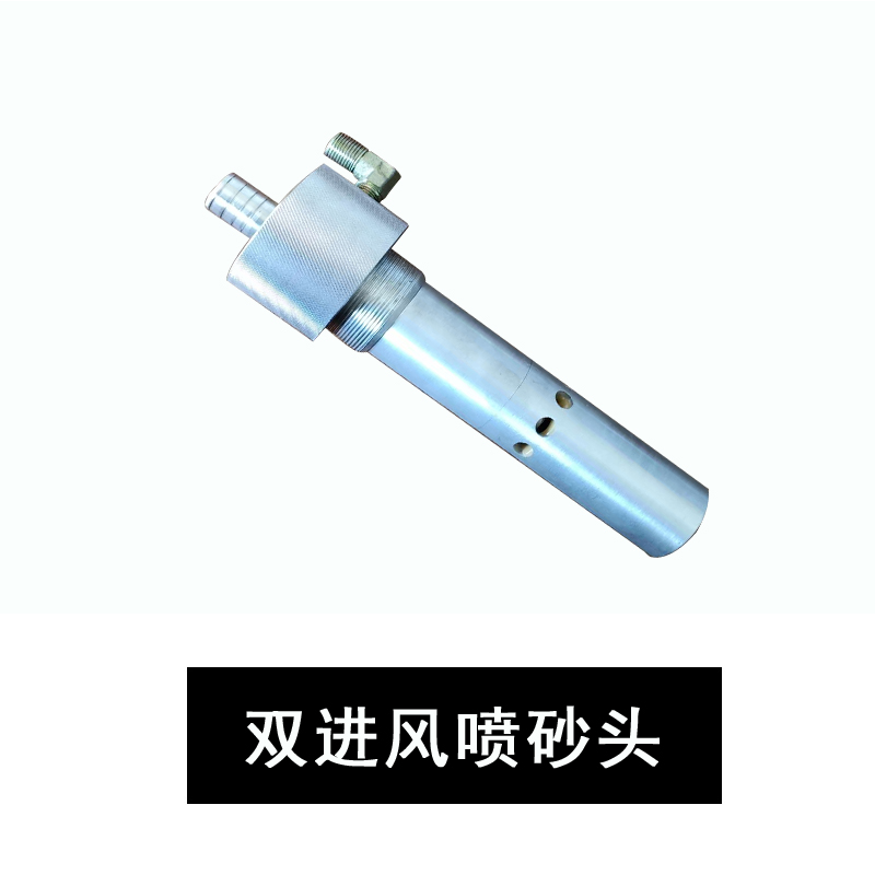 高壓清洗機,進口高壓清洗機,高壓清洗機價格,超高壓清洗機