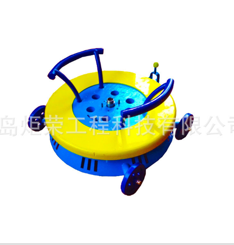 高壓清洗機(jī),進(jìn)口高壓清洗機(jī),高壓清洗機(jī)價(jià)格,超高壓清洗機(jī) 高壓清洗機(jī),進(jìn)口高壓清洗機(jī),高壓清洗機(jī)價(jià)格,超高壓清洗機(jī)