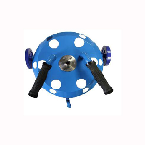 高壓清洗機(jī),進(jìn)口高壓清洗機(jī),高壓清洗機(jī)價(jià)格,超高壓清洗機(jī) 高壓清洗機(jī),進(jìn)口高壓清洗機(jī),高壓清洗機(jī)價(jià)格,超高壓清洗機(jī)