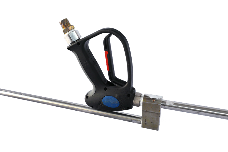 高壓清洗機(jī),進(jìn)口高壓清洗機(jī),高壓清洗機(jī)價格,超高壓清洗機(jī) 高壓清洗機(jī),進(jìn)口高壓清洗機(jī),高壓清洗機(jī)價格,超高壓清洗機(jī)