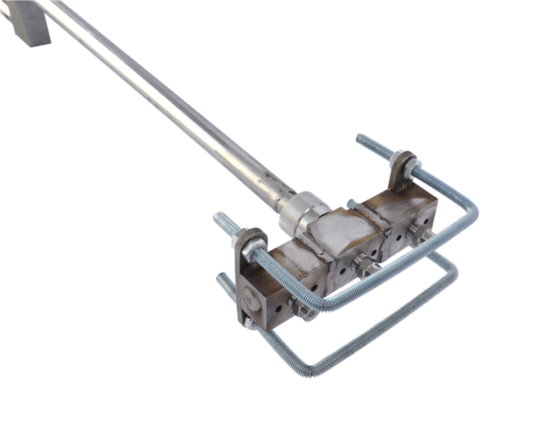 高壓清洗機(jī),進(jìn)口高壓清洗機(jī),高壓清洗機(jī)價格,超高壓清洗機(jī) 高壓清洗機(jī),進(jìn)口高壓清洗機(jī),高壓清洗機(jī)價格,超高壓清洗機(jī)