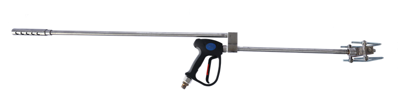 高壓清洗機(jī),進(jìn)口高壓清洗機(jī),高壓清洗機(jī)價格,超高壓清洗機(jī) 高壓清洗機(jī),進(jìn)口高壓清洗機(jī),高壓清洗機(jī)價格,超高壓清洗機(jī)