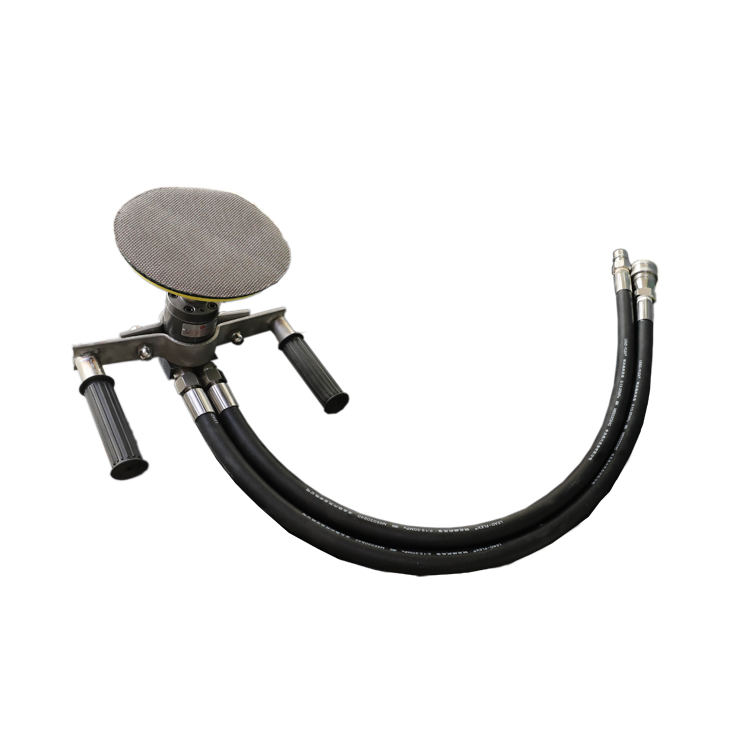 高壓清洗機,進口高壓清洗機,高壓清洗機價格,超高壓清洗機