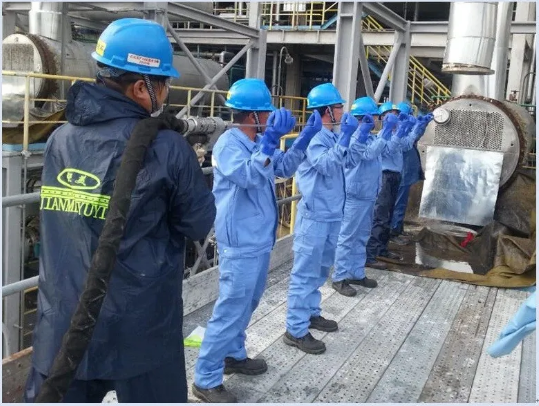 高壓清洗機(jī),進(jìn)口高壓清洗機(jī),高壓清洗機(jī)價格,超高壓清洗機(jī) 高壓清洗機(jī),進(jìn)口高壓清洗機(jī),高壓清洗機(jī)價格,超高壓清洗機(jī)