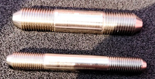 高壓清洗機(jī),進(jìn)口高壓清洗機(jī),高壓清洗機(jī)價格,超高壓清洗機(jī) 高壓清洗機(jī),進(jìn)口高壓清洗機(jī),高壓清洗機(jī)價格,超高壓清洗機(jī)