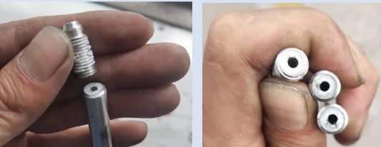 高壓清洗機(jī),進(jìn)口高壓清洗機(jī),高壓清洗機(jī)價格,超高壓清洗機(jī) 高壓清洗機(jī),進(jìn)口高壓清洗機(jī),高壓清洗機(jī)價格,超高壓清洗機(jī)