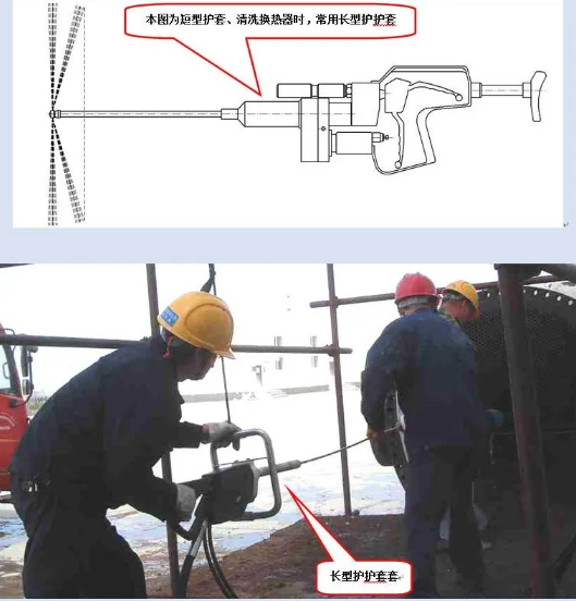 高壓清洗機(jī),進(jìn)口高壓清洗機(jī),高壓清洗機(jī)價格,超高壓清洗機(jī) 高壓清洗機(jī),進(jìn)口高壓清洗機(jī),高壓清洗機(jī)價格,超高壓清洗機(jī)