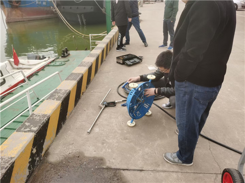 高壓清洗機,進口高壓清洗機,高壓清洗機價格,超高壓清洗機 高壓清洗機,進口高壓清洗機,高壓清洗機價格,超高壓清洗機