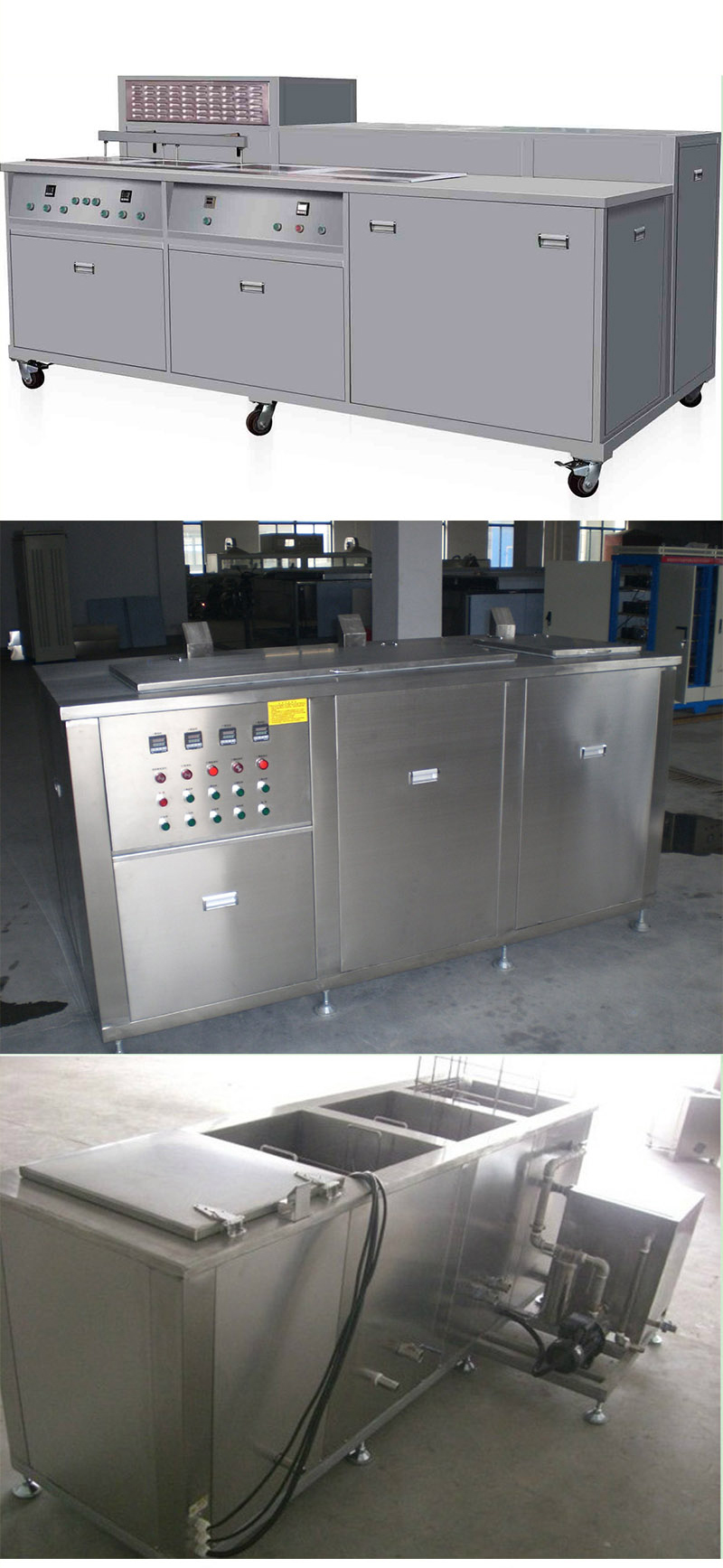 高壓清洗機(jī),進(jìn)口高壓清洗機(jī),高壓清洗機(jī)價(jià)格,超高壓清洗機(jī)