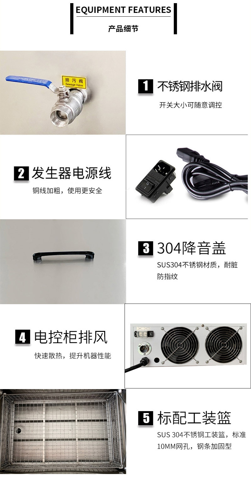 高壓清洗機(jī),進(jìn)口高壓清洗機(jī),高壓清洗機(jī)價(jià)格,超高壓清洗機(jī)