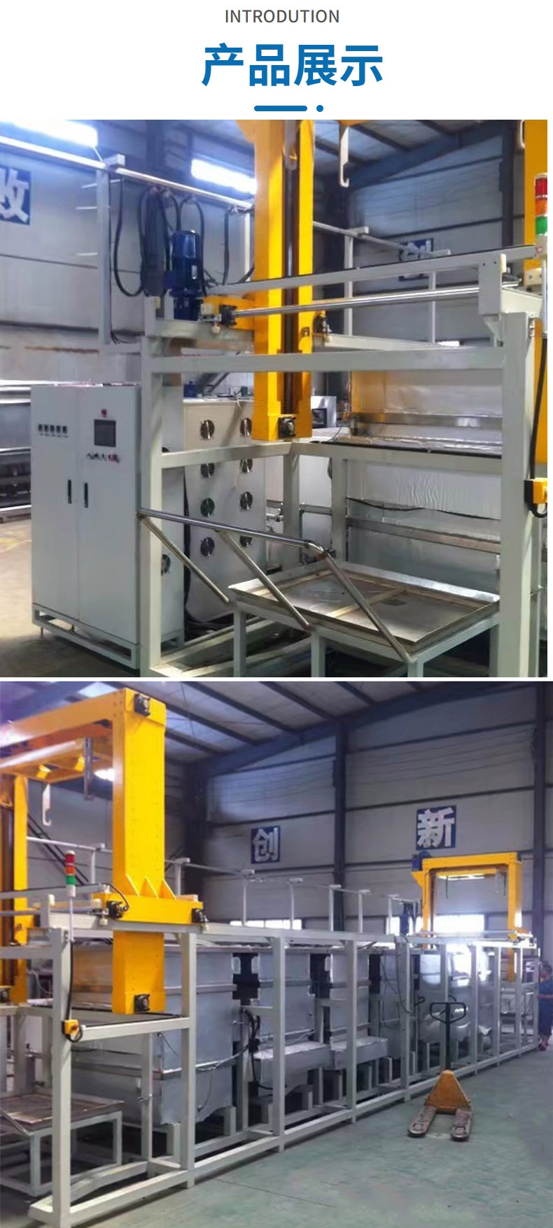 高壓清洗機,進口高壓清洗機,高壓清洗機價格,超高壓清洗機