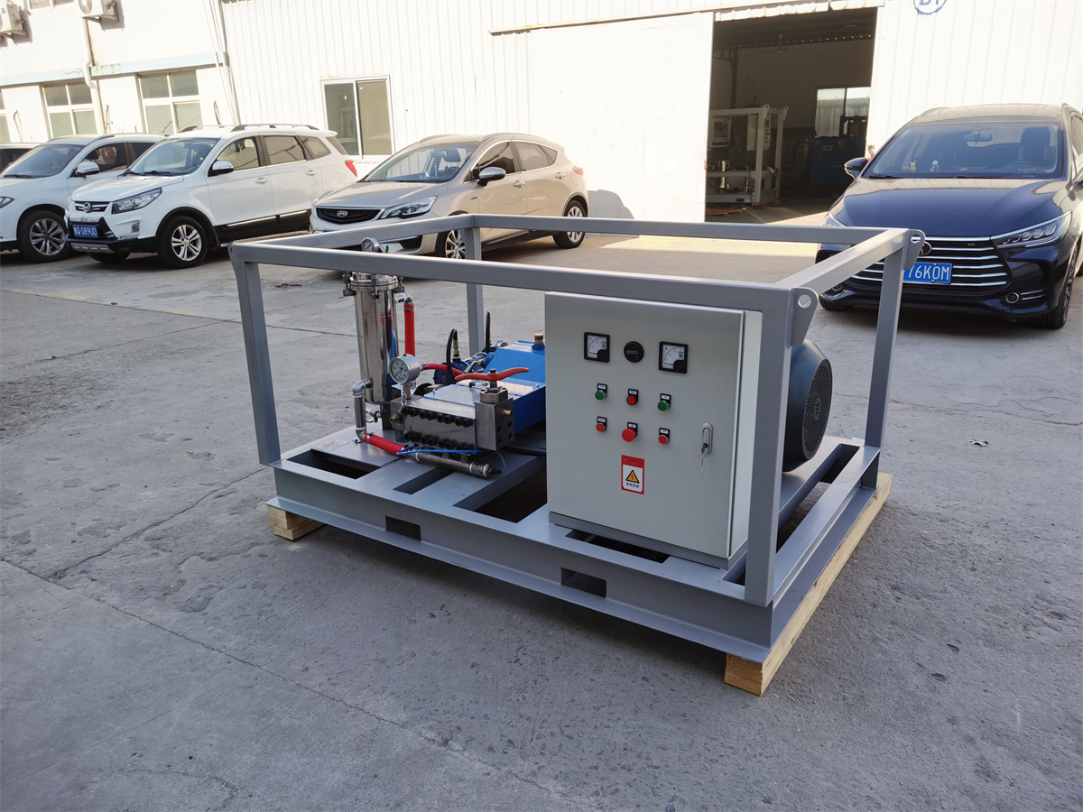 高壓清洗機,進口高壓清洗機,高壓清洗機價格,超高壓清洗機