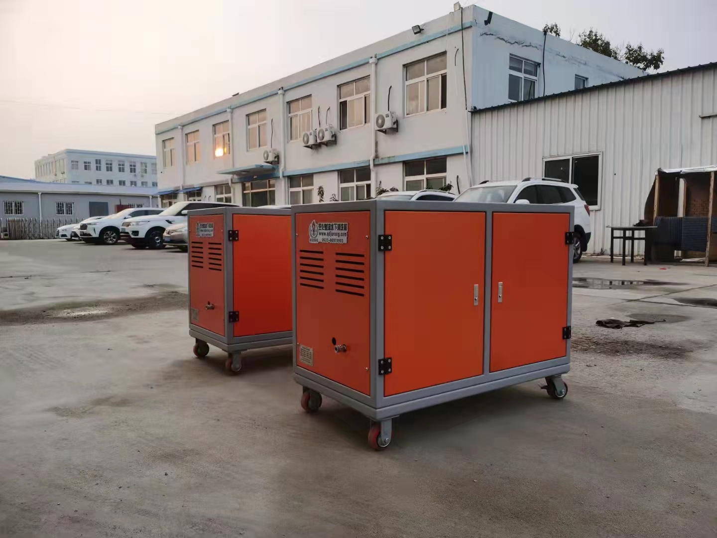 高壓清洗機(jī),進(jìn)口高壓清洗機(jī),高壓清洗機(jī)價(jià)格,超高壓清洗機(jī) 高壓清洗機(jī),進(jìn)口高壓清洗機(jī),高壓清洗機(jī)價(jià)格,超高壓清洗機(jī)