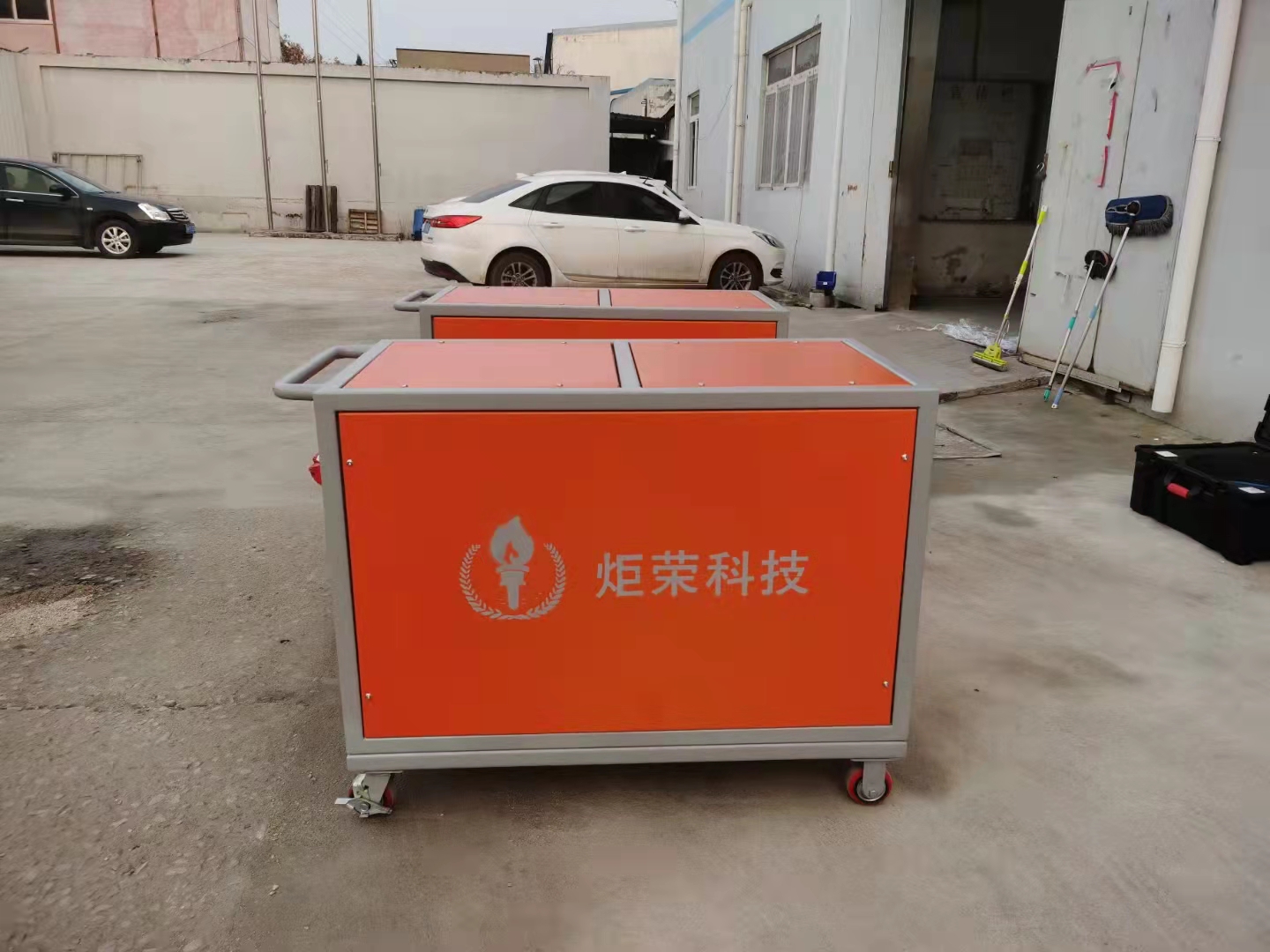 高壓清洗機(jī),進(jìn)口高壓清洗機(jī),高壓清洗機(jī)價(jià)格,超高壓清洗機(jī) 高壓清洗機(jī),進(jìn)口高壓清洗機(jī),高壓清洗機(jī)價(jià)格,超高壓清洗機(jī)