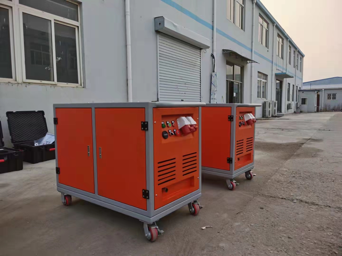 高壓清洗機(jī),進(jìn)口高壓清洗機(jī),高壓清洗機(jī)價(jià)格,超高壓清洗機(jī) 高壓清洗機(jī),進(jìn)口高壓清洗機(jī),高壓清洗機(jī)價(jià)格,超高壓清洗機(jī)