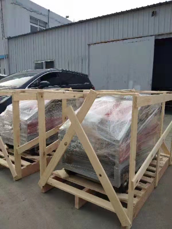 高壓清洗機(jī),進(jìn)口高壓清洗機(jī),高壓清洗機(jī)價(jià)格,超高壓清洗機(jī)