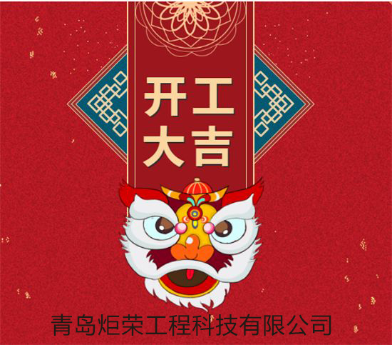 高壓清洗機(jī),進(jìn)口高壓清洗機(jī),高壓清洗機(jī)價(jià)格,超高壓清洗機(jī)