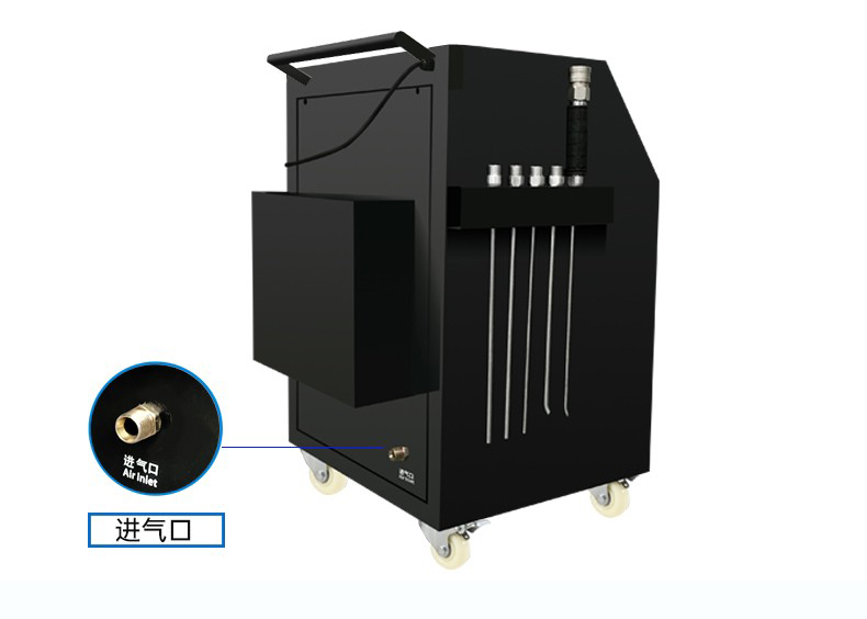 高壓清洗機,進口高壓清洗機,高壓清洗機價格,超高壓清洗機 高壓清洗機,進口高壓清洗機,高壓清洗機價格,超高壓清洗機