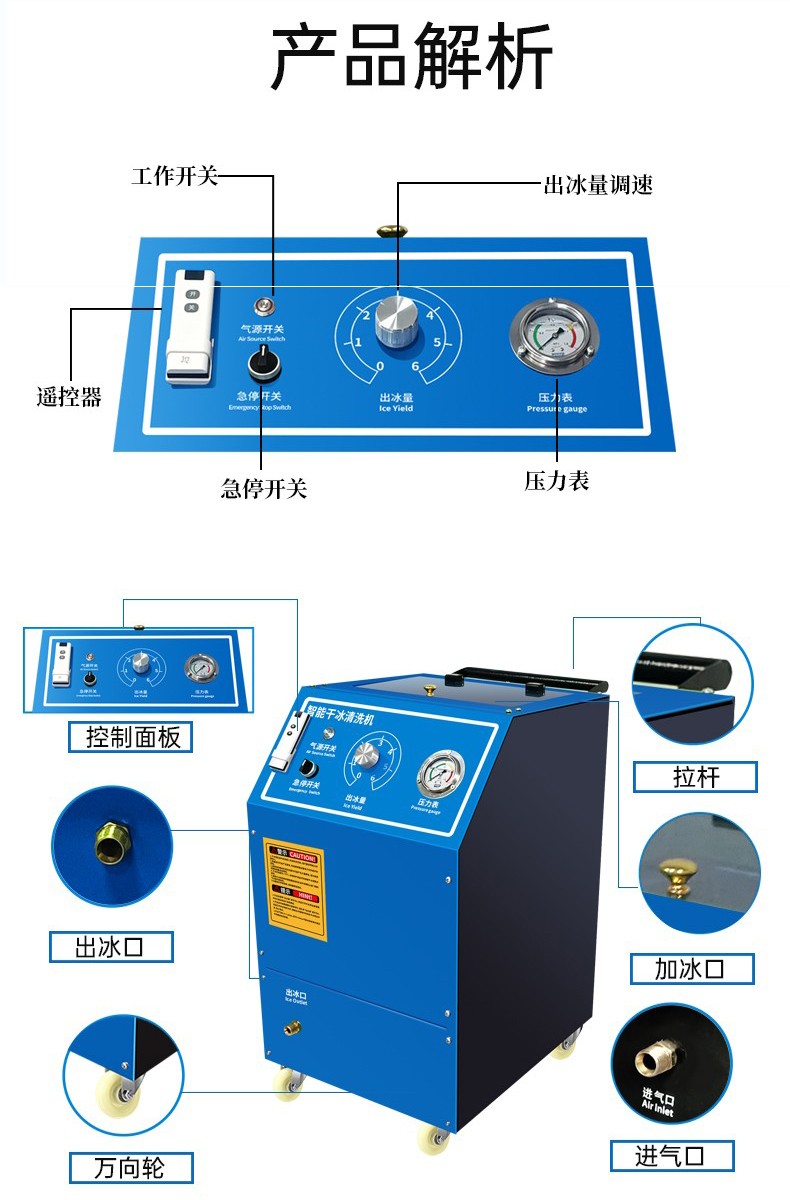 高壓清洗機,進口高壓清洗機,高壓清洗機價格,超高壓清洗機 高壓清洗機,進口高壓清洗機,高壓清洗機價格,超高壓清洗機
