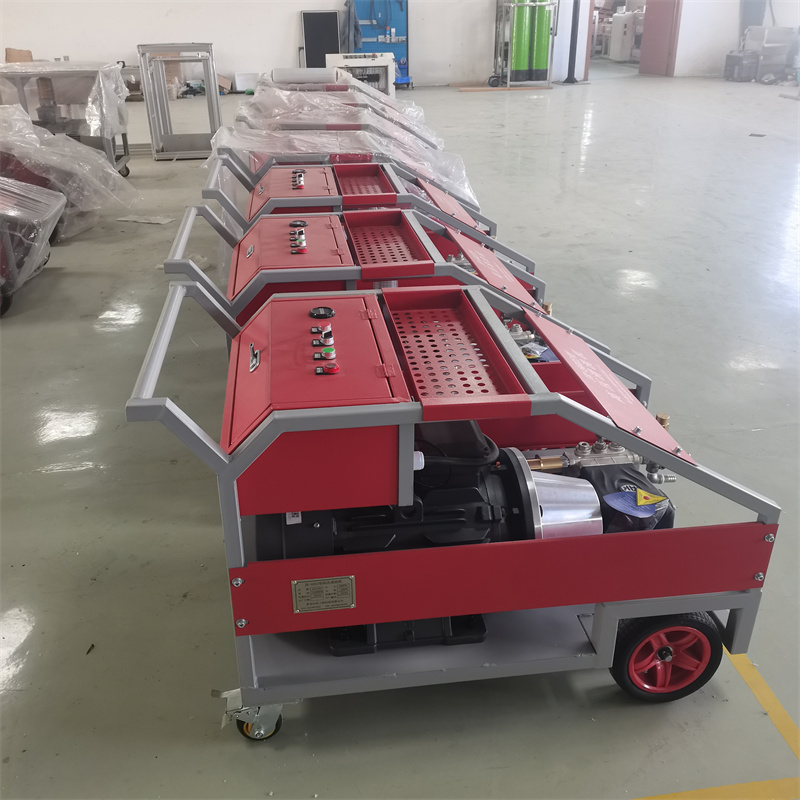 高壓清洗機,進口高壓清洗機,高壓清洗機價格,超高壓清洗機