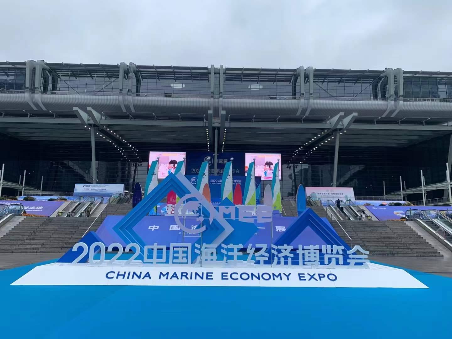 高壓清洗機(jī),進(jìn)口高壓清洗機(jī),高壓清洗機(jī)價(jià)格,超高壓清洗機(jī) 高壓清洗機(jī),進(jìn)口高壓清洗機(jī),高壓清洗機(jī)價(jià)格,超高壓清洗機(jī)