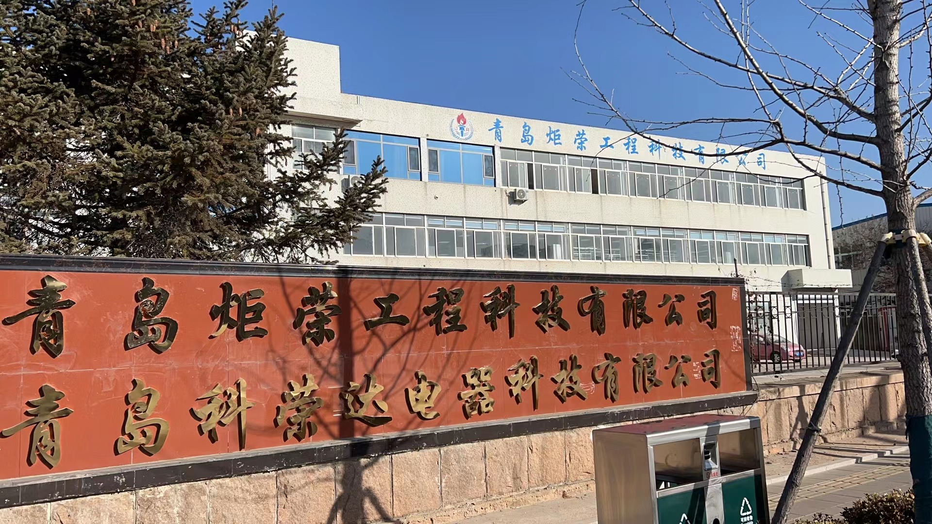 高壓清洗機,進口高壓清洗機,高壓清洗機價格,超高壓清洗機