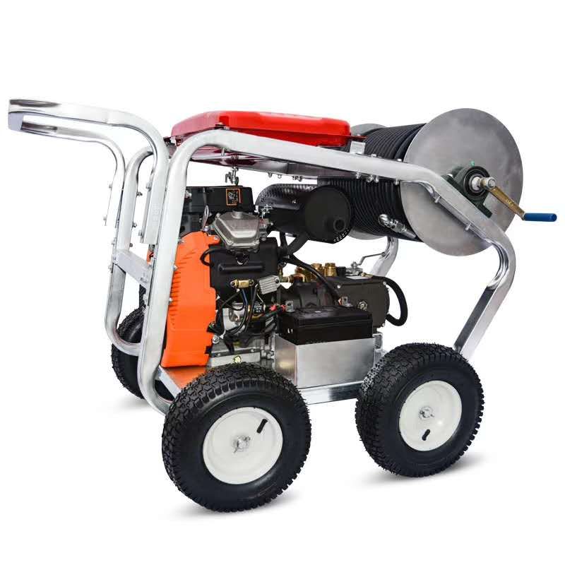 高壓清洗機,進口高壓清洗機,高壓清洗機價格,超高壓清洗機 高壓清洗機,進口高壓清洗機,高壓清洗機價格,超高壓清洗機